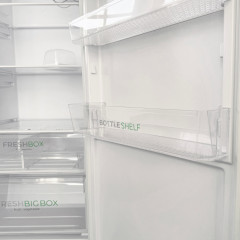 Холодильная камера БИРЮСА 6142