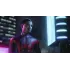 Игра PS5 Человек-Паук: Майлз Моралес (Spider-man Miles Morales) (Русская версия)