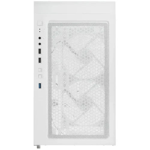 Компьютер ТХN Game 25312 [R 7 5700X/32Gb/SSD M2 256Gb+SSD SATA 1Tb/RTX 4060 8Gb/650W/NO OS] (*14)