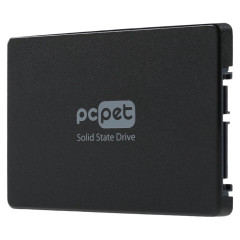 SSD М.2 1Tb PC Pet PCPS001T2 OEM
