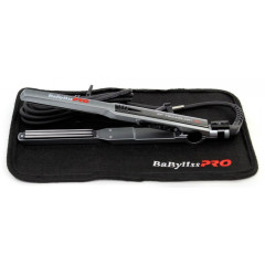 Щипцы-гофре Babyliss Pro BAB2310EPCE