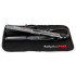 Щипцы-гофре Babyliss Pro BAB2310EPCE