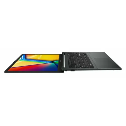 Ноутбук 15.6&quot; ASUS E1504FA-BQ753 (90NB0ZR2-M018B0) Ryzen 5 7520U/16Gb/SSD512 Gb/DOS