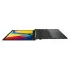 Ноутбук 15.6&quot; ASUS E1504FA-BQ753 (90NB0ZR2-M018B0) Ryzen 5 7520U/16Gb/SSD512 Gb/DOS