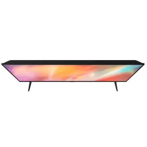 TV LCD 50" SAMSUNG UE-50AU7002UXRU SMART