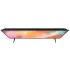 TV LCD 50" SAMSUNG UE-50AU7002UXRU SMART