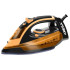Утюг ARESA AR-3121 (*7)