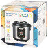 Мультиварка Econ ECO-50MC