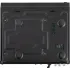 DVD Hyundai H-DVD200