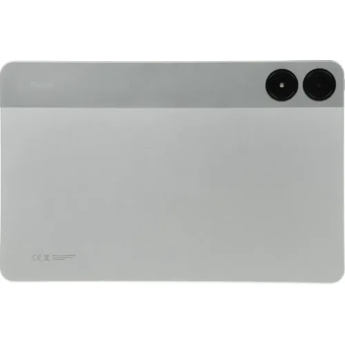 Планшет 12,1" Xiaomi Redmi Pad Pro 8/256Gb 5G Mint Green (*30)