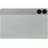 Планшет 12,1" Xiaomi Redmi Pad Pro 8/256Gb 5G Mint Green (*30)