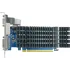 Видеокарта Asus PCI-E GT710-SL-2GD3-BRK-EVO NV GT710 2048Mb 64 DDR3 954/900 DVIx1/HDMIx1/CRTx1/HDCP