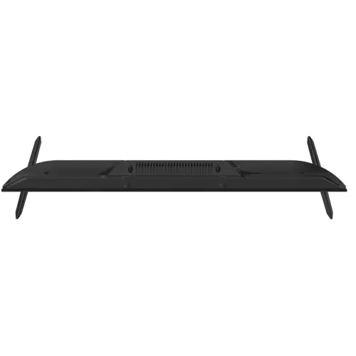 TV LCD 32" BQ 32FS36B