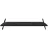 TV LCD 32" BQ 32FS36B