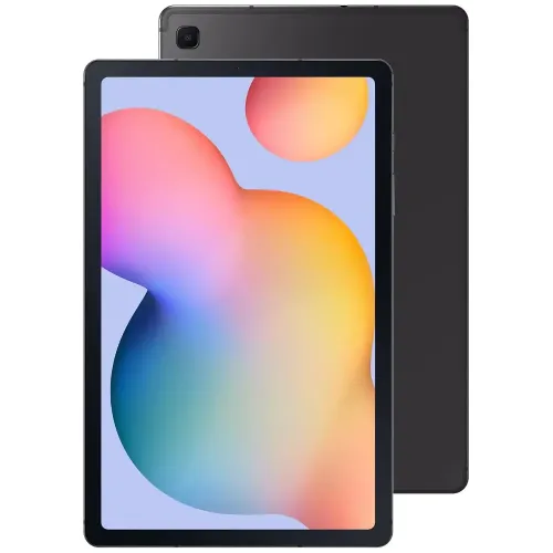 Планшет 10.4&quot; Samsung Galaxy Tab S6 Lite SM-P620 1280 4/128Gb