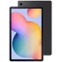 Планшет 10.4&quot; Samsung Galaxy Tab S6 Lite SM-P620 1280 4/128Gb