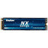 SSD М.2 256Gb Kingspec NX-256