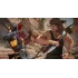 Игра PS4 Mortal Kombat 11 Ultimate (Русские субтитры)