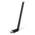 Контроллер Wi-Fi TP-Link ARCHER T2U Plus