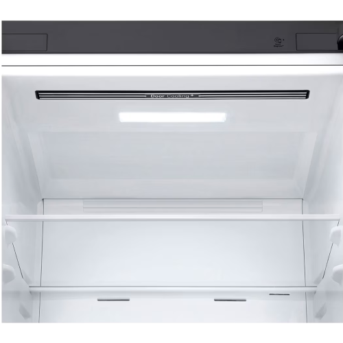 Холодильник LG GC-B 509 MLWM