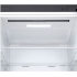 Холодильник LG GC-B 509 MLWM