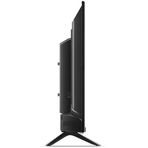 Телевизор 32" XIAOMI MI TV P1 L32M6-6AEU SMART TV