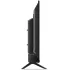 Телевизор 32" XIAOMI MI TV P1 L32M6-6AEU SMART TV
