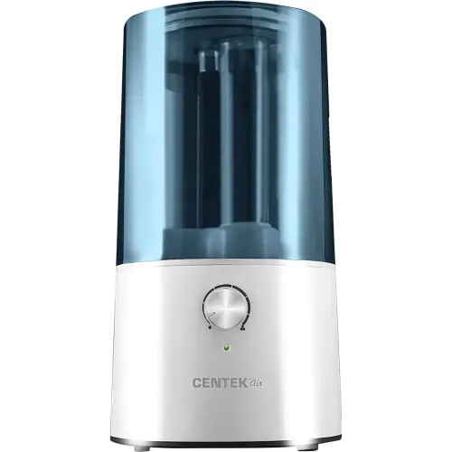 Увлажнитель воздуха CENTEK CT-5101BLUE