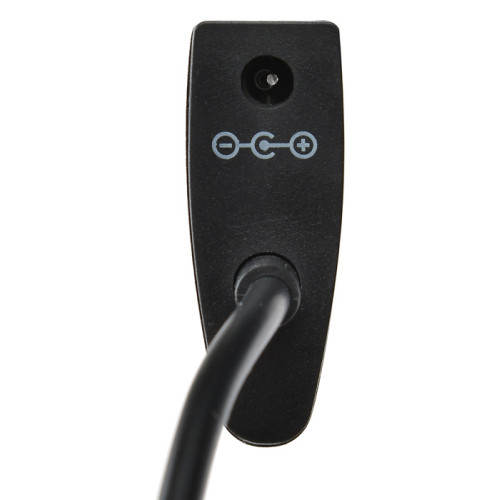 Коммутатор USB 2.0 DIGMA HUB-7U2.0-UC-B 7порт. черный