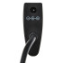 Коммутатор USB 2.0 DIGMA HUB-7U2.0-UC-B 7порт. черный