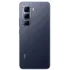 Сотовый телефон INFINIX Hot 50 Pro 8/256Gb черный (*9)