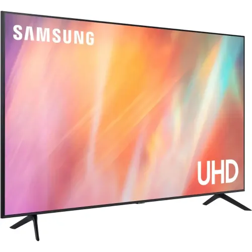 TV LCD 43" SAMSUNG UE-43AU7100UXCE