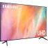 TV LCD 43" SAMSUNG UE-43AU7100UXCE