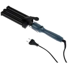 Мультистайлер Galaxy Line GL 4668