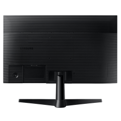 Монитор 22" SAMSUNG F22T350FHI черный