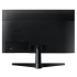 Монитор 22" SAMSUNG F22T350FHI черный