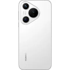 Сотовый телефон Huawei Pura p70 12/256GB white (*30)