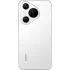 Сотовый телефон Huawei Pura p70 12/256GB white (*30)