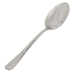 Ложка чайная Daniks Plait, 3 шт.(455444)