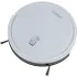Пылесос-робот POLARIS PVCR G2 1226 WIFI IQ Home