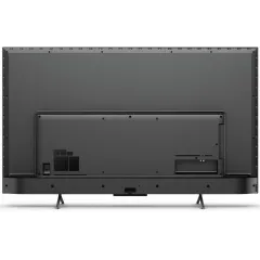 Телевизор 50