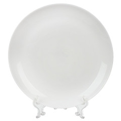 Набор столовый Daniks, Бэль, стеклокерамика, 19 пр. (448938)