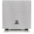 Компьютер ТХN Office 25320 [i5 13400/DDR5 16 Gb/SSD M2 512 Gb/600W/NO OS] (*9)