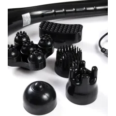 Массажер для тела TSOY YT-1706 (электрический)