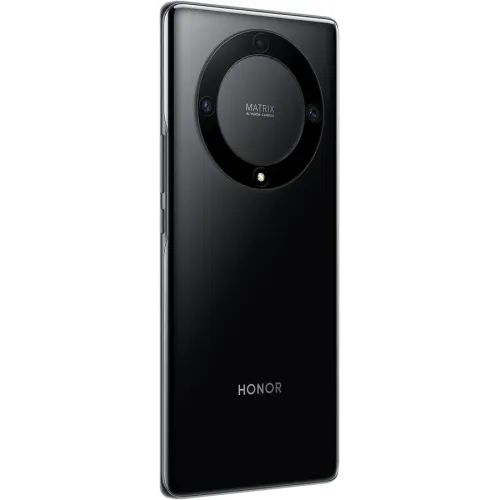 Сотовый телефон Honor X9a 6/128 черный