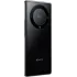 Сотовый телефон Honor X9a 6/128 черный