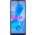 Сотовый телефон INFINIX Hot 40 8/128Gb Palm Blue
