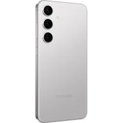 Сотовый телефон Samsung Galaxy S24 5G 8/256Gb Marble Gray 