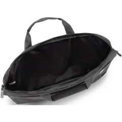 Сумка ноутбука 15.6