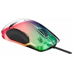 Мышь TFN Saibot MX-4